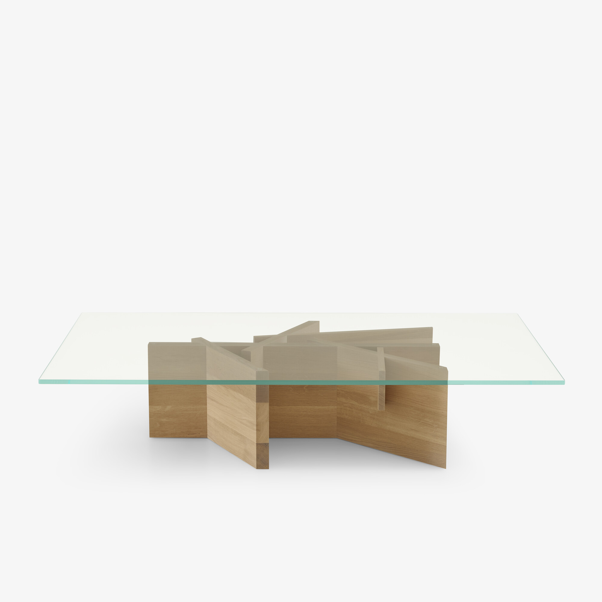 Image  (3)